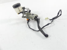 Load image into Gallery viewer, 2018 Ducati Hypermotard 939 SP Front Radial Brembo Brake Pump 62440821A | Mototech271