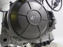 Load image into Gallery viewer, 2021 Aprilia RS 660 Running Engine Motor Transmission 3K - Video CM2966115