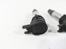 Load image into Gallery viewer, 2016 BMW R1200GS GSW K50 Eldor Ignition Coil Set -READ 12138526677 | Mototech271