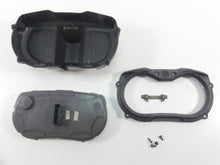 Load image into Gallery viewer, 2018 Can Am Maverick X3 Turbo STD Gauges Speedometer Instrument - 2K 710005717