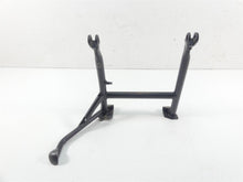 Load image into Gallery viewer, 2019 BMW R1250GS K50 Standard Height Center Kickstand Kick Stand 46528526523 | Mototech271