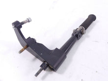 Load image into Gallery viewer, 2017 Harley Dyna FXDB Street Bob Right Rear Passenger Footpeg Set