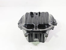Load image into Gallery viewer, 2021 Kawasaki Z900 ZR900 Air Box Cleaner Breather Filter 11010-0949
