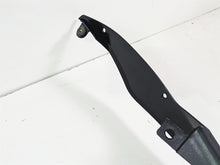 Load image into Gallery viewer, 2008 Ducati SBK 1098 S Plastic Frame Infill Cover Cowl Fairing Set 48211841A | Mototech271