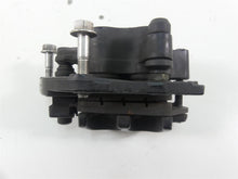 Load image into Gallery viewer, 2002 Triumph Bonneville America Front Nissin Brake Caliper T2020542 | Mototech271