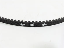 Load image into Gallery viewer, 2016 Harley VRSCDX Night Rod Rear Drive Belt 151T 1" 40144-07