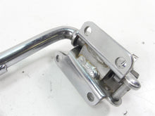 Load image into Gallery viewer, 2005 Harley Touring CVO FLHTC SE Electra Glide Side Stand Kickstand 50075-83B | Mototech271