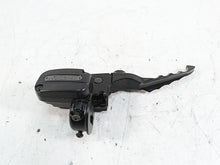 Load image into Gallery viewer, 2013 Harley Touring FLHX Street Glide Front Brake Master Cylinder 42855-06D | Mototech271