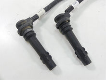 Load image into Gallery viewer, 2019 Polaris General 1000 EPS Ignition Coils Wire Plug Set 2876049 4010425 | Mototech271