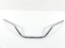 Load image into Gallery viewer, 2007 Honda VT1100 C2 Shadow Handlebar Handle Bar Steering 53100-MCK-A00