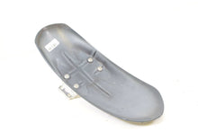 Load image into Gallery viewer, 2019 BMW R nine T Pure K22 Front Fender Mud Guard Tire Hugger 46618560229