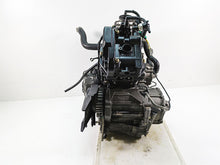 Load image into Gallery viewer, 2008 Buell 1125 R Running Engine Motor - 19k - Video T1120.2AM