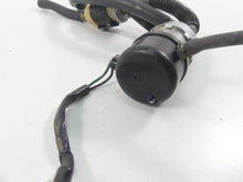 Load image into Gallery viewer, 2003 Honda VT750 DC Shadow Spirit Fuel Gas Petrol Pump - Tested 16710-MBA-612 | Mototech271