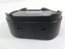 Load image into Gallery viewer, 2018 Polaris RZR 1000 RS1 Speedometer Gauge Instrument 784mi 3280765 3286838 | Mototech271