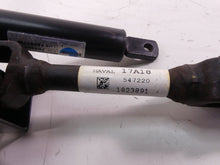 Load image into Gallery viewer, 2018 Polaris RZR XP 1000 EPS High Lifter Steering Wheel & Shaft + Mount 1824420 | Mototech271