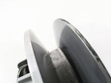 Load image into Gallery viewer, 2020 Polaris Sportsman 1000 XP Secondary Driven Clutch 1k Only 1323631