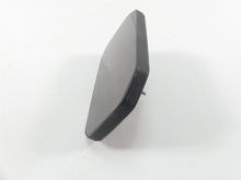 Load image into Gallery viewer, 2019 BMW R1250GS K50 Tft Speedometer 49K Screen Dash Instrument 62119467983 | Mototech271