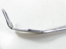 Load image into Gallery viewer, 1993 Harley Dyna FXDL Low Rider Side Kickstand Kick Jiffy Stand 49704-90 | Mototech271