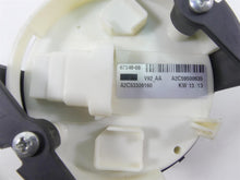 Load image into Gallery viewer, 2013 Harley Touring FLHTP Electra Glide Speedometer Speedo Gauge 13K 67349-08 | Mototech271