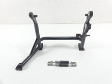 Load image into Gallery viewer, 2016 BMW S1000XR K49 Center Kickstand Kick Stand Esa 46528554403 & 46527723847