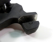 Load image into Gallery viewer, 2017 Harley Dyna FXDB Street Bob Nice Rear Brake Caliper & Bracket 40908-08