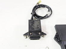Load image into Gallery viewer, 2017 Kawasaki Ultra 310X Cdi Ecu Ecm Ignition & Dess Switch Set 21175-0954