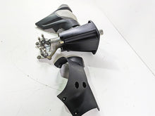 Load image into Gallery viewer, 2020 Yamaha Waverunner VX1050 Deluxe Steering Collumn Stem F2X-61400-01-00 | Mototech271