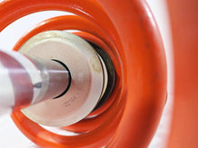 Load image into Gallery viewer, 2023 Can Am Maverick X3 XMR Turbo RR Fox Left Front Shock Damper 64" 706205026