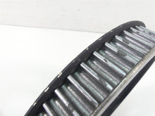 Load image into Gallery viewer, 2003 Harley Sportster XL1200 C 100th Anniv Rear Drive Belt Pulley 61T 40246-91
