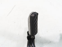 Load image into Gallery viewer, 2013 Moto Guzzi V7 750 Stone Rear Passenger Footpeg Foot Peg Set 883019 883015 | Mototech271