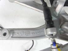 Load image into Gallery viewer, 2020 Ducati Panigale 1100 V4 S SBK Right Foot Peg Brake Pedal Set 82433471A | Mototech271