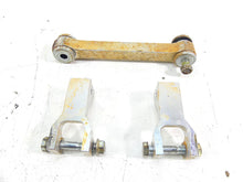 Load image into Gallery viewer, 2020 Yamaha YFM 700 Raptor Suspension Low Lowering Kit | Mototech271