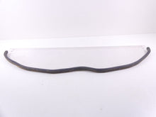 Load image into Gallery viewer, 2018 Can Am Maverick X3 X DS Turbo R SuperATV Windshield Wind Shield HWS-CA-X3-7 | Mototech271