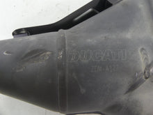 Load image into Gallery viewer, 2017 Ducati Monster 1200 S Oem Exhaust Muffler Pipe Silencer Damper 57322252BA | Mototech271