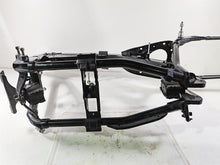 Load image into Gallery viewer, 2017 Harley Dyna FXDB Street Bob Straight Main Frame Chassis 29dgr With Clean California Title 47745-06B | Mototech271