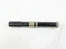 Load image into Gallery viewer, 2022 KTM 1290 Super Adventure S Front Axle Wheel Spindle 30mm 60309081100