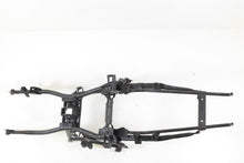 Load image into Gallery viewer, 2003 BMW R1150 RT R1150RT R22 Rear Subframe Sub Frame Assembly 46512335888