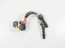 Load image into Gallery viewer, 2019 Polaris RZR XP Turbo S Ignition Coil Wire Plug Set 4010425 2876049