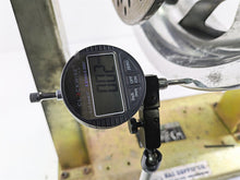 Load image into Gallery viewer, 2002 Honda GL1500 CD Valkyrie Deluxe Rear Wheel Rim 16x5 42650-MZ0-B21 | Mototech271