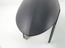 Load image into Gallery viewer, 2016 BMW R1200GS K50 Front Lower Fender Mud Guard Tire Hugger - Read 46618532313