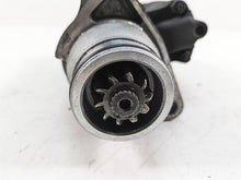 Load image into Gallery viewer, 2020 Harley Softail FXBB Street Bob Engine Starter Motor M8 107 31400057