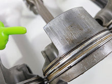 Load image into Gallery viewer, 2017 Honda CBR600RR Gear Selector Shifter Shift Ped 24720-MFJ-305 24720-MFJ-D01