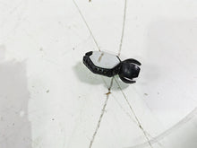 Load image into Gallery viewer, 2023 Can Am Maverick X3 XMR Turbo RR Cdi & Ignition Dess Switch Set 420464215 | Mototech271