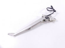 Load image into Gallery viewer, 2014 Ducati 899 Panigale Side Kickstand Kick Stand Set 55610612AA | Mototech271