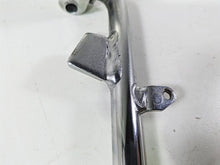 Load image into Gallery viewer, 2017 Harley Dyna FXDB Street Bob Side Kickstand Kick Stand 49704-90H | Mototech271