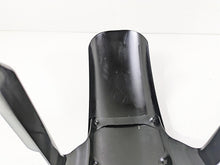 Load image into Gallery viewer, 2022 Harley FXLRS Softail Low Rider Front Fender - No Dents 58900474