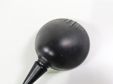 Load image into Gallery viewer, 2006 BMW R1200GS K255 Adv Rear View Mirror Set & Mounts 51167699791