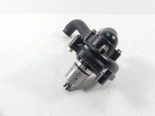 Load image into Gallery viewer, 2012 Mv Agusta Brutale 1090 R Water Pump & Housing Set 8000B3315