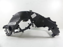 Load image into Gallery viewer, 2019 Kawasaki ZX1400 ZX-14R Ninja Straight Main Frame Chassis With Mississippi Salvage Title 32160-0820-18R | Mototech271