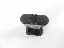 Load image into Gallery viewer, 2006 Harley VRSCD Night V Rod Delphi Tsm Turn Signal Module Unit 68922-00D | Mototech271